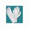Cordova Thermal Glove Liner, , Universal, Hollow-Cor Polyester Fiber, White, 25 cm L, 12PK FB-C3730